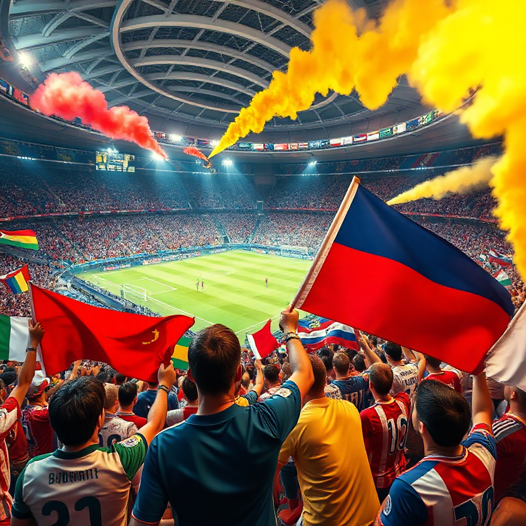 https://www.cayxanhhoanggia.com/bat-tron-nhip-dap-world-cup-cung-keonhacaiooo-phan-tich-keo-nha-cai-ty-so-chi-tiet-cho-dan-choi-cFo9KU https://www.desk.pk