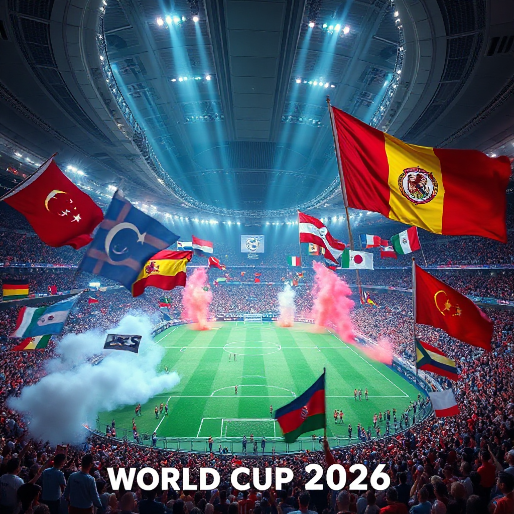 https://www.cayxanhhoanggia.com/bat-tron-nhip-dap-world-cup-cung-keonhacaiooo-phan-tich-keo-nha-cai-ty-so-chi-tiet-cho-dan-choi-cFo9KU https://www.desk.pk