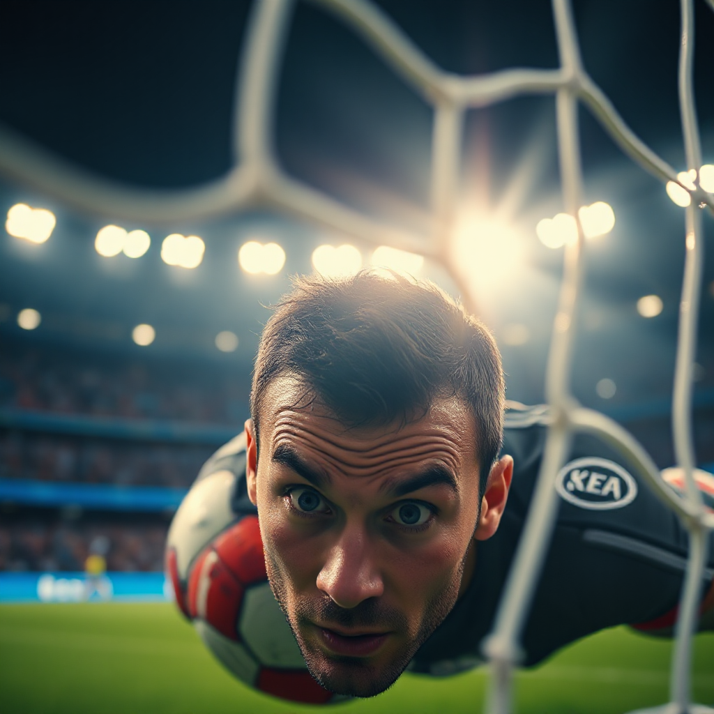 https://www.cayxanhhoanggia.com/bat-tron-nhip-dap-world-cup-cung-keonhacaiooo-phan-tich-keo-nha-cai-ty-so-chi-tiet-cho-dan-choi-cFo9KU https://www.desk.pk