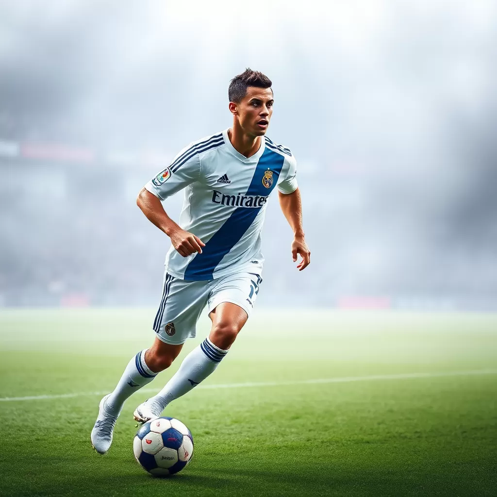 Sân Vận Động Tổ Chức World Cup 2026: Cẩm Nang Cho Người Mới "Nhập Môn" Bóng Đá — view 5