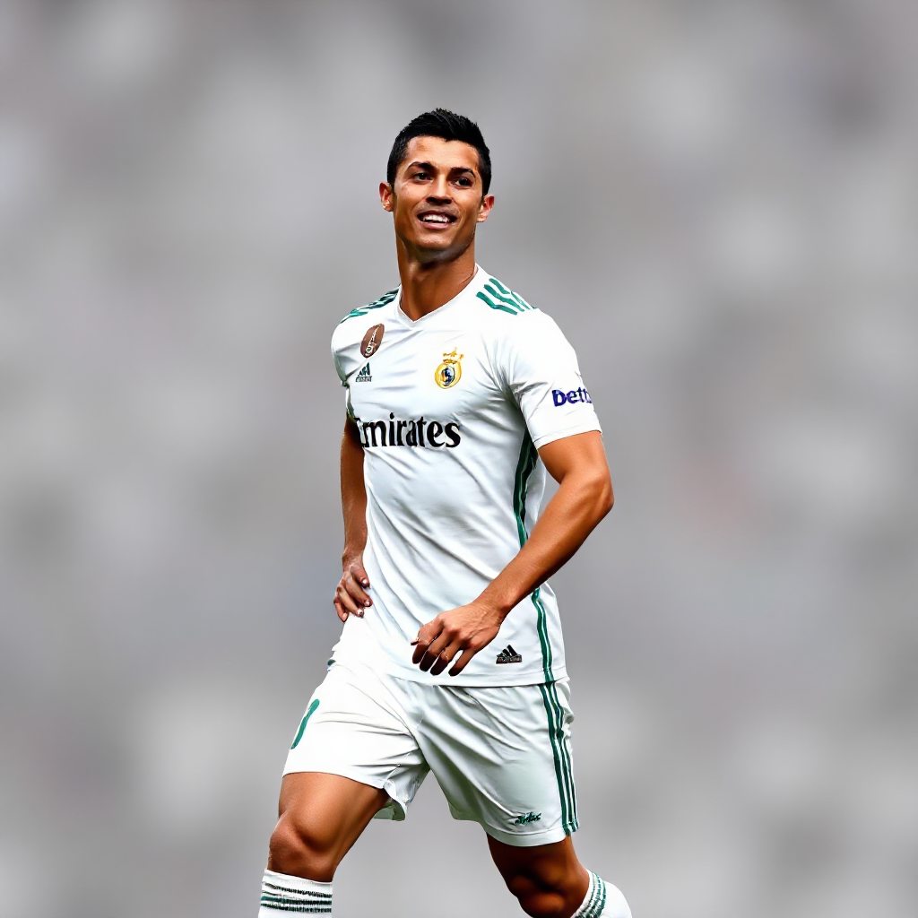 https://www.cayxanhhoanggia.com/bat-tron-nhip-dap-world-cup-cung-keonhacaiooo-phan-tich-keo-nha-cai-ty-so-chi-tiet-cho-dan-choi-cFo9KU https://www.desk.pk