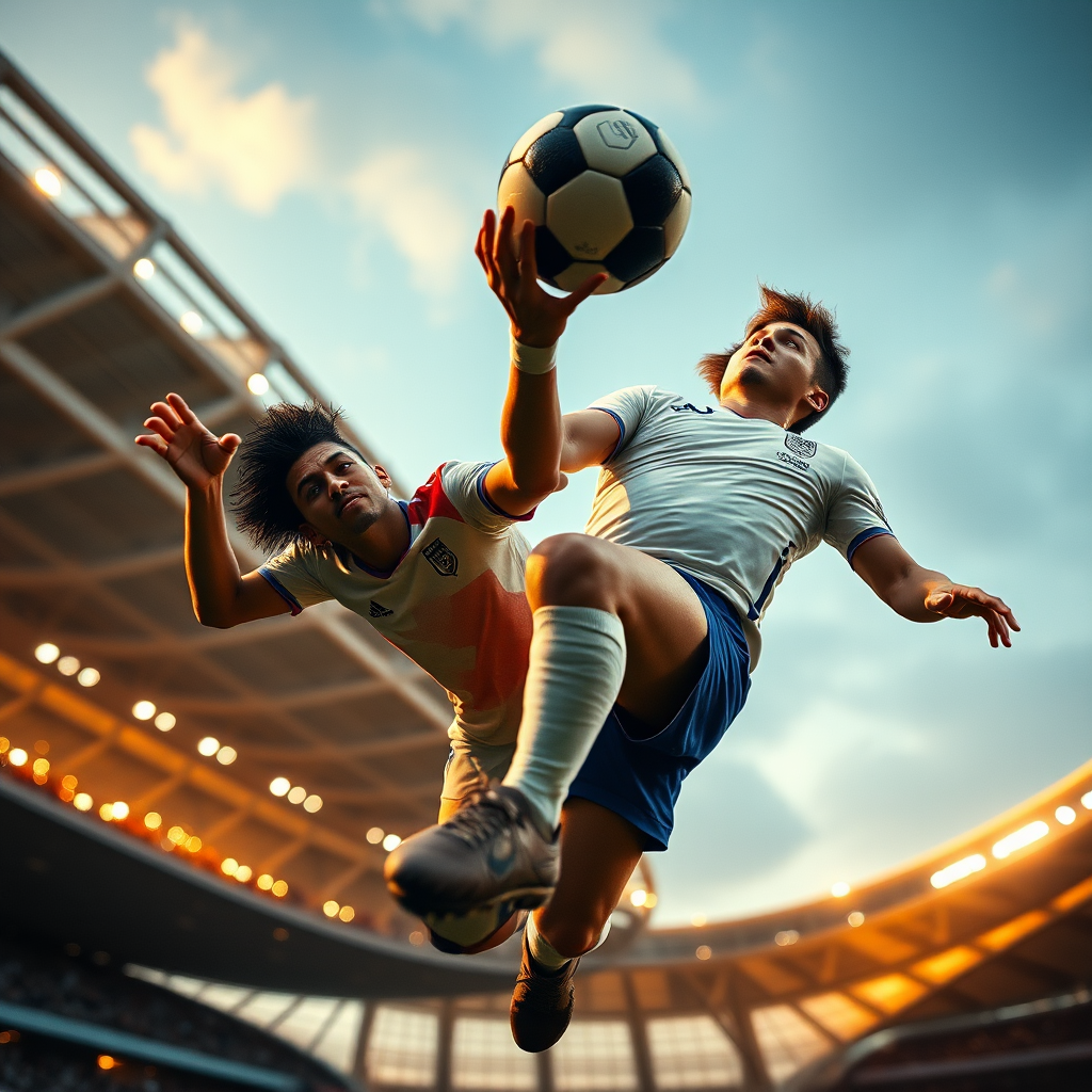 https://www.maychietxuat.vn/nha-cai-iwin-cap-nhat-thong-tin-doi-hinh-world-cup-bi-kip-bat-keo-chuan-xac-aqIu6x http://www.craftsyra.de